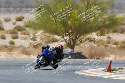 media/Apr-10-2022-SoCal Trackdays (Sun) [[f104b12566]]/Turn 5 Tree of Life (1040am)/